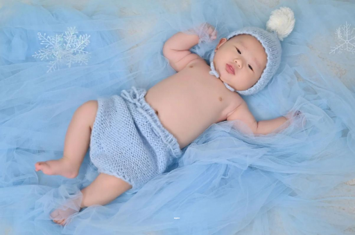 江门宝宝多大穿拉拉裤 江门宝宝多大穿拉拉裤