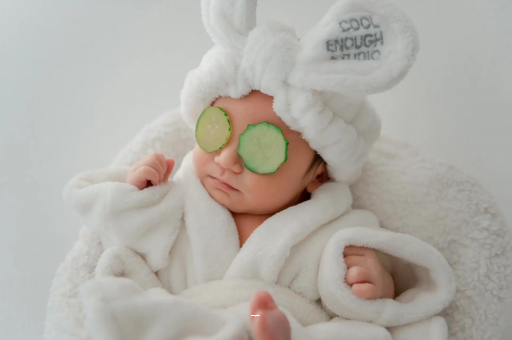 江门孕妇能用艾叶泡脚 江门孕妇能用艾叶泡脚