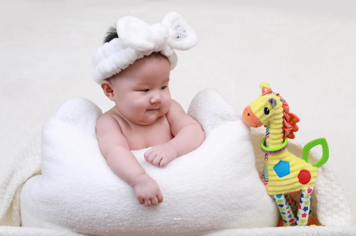 江门宝宝流鼻血了怎么回事 江门宝宝流鼻血了怎么回事