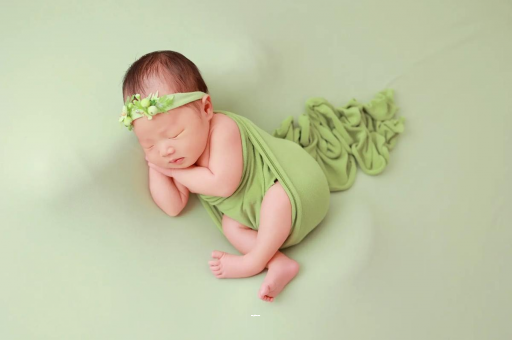 江门宝宝爱出汗怎么回事 江门宝宝爱出汗怎么回事