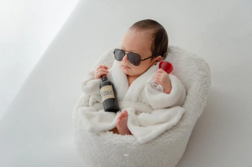 江门3岁宝宝发烧39度