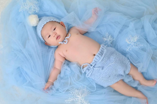 江门孕妇上厕所肚子疼