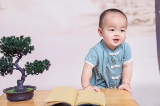 江门孕妇彩超检查什么